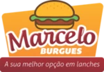 marcelo burgues android application logo